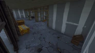 Interior (Update v3.50)