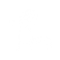 Rigby's Oooohhh! - Sidekick Emote - Fortnite