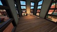 Window Room