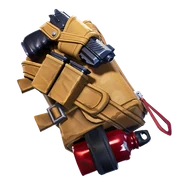 Old Icon