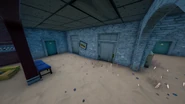 Salty Towers (Office - Bottom Hallway) - Location - Fortnite.png (3.42 MB) Bottom Hallway