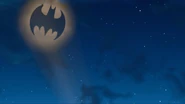 Gotham City September 21st 2019 - Part 2 September 25th 2019