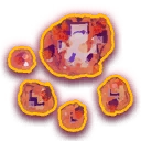 Minimap Icon