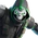 Skulldroid - Outfit - Fortnite