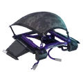 Slipstream - Glider - Fortnite