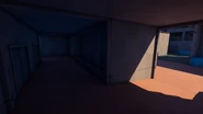 Storm Chaser Cove (Shell - Mid Connector 2) - Map - Ballistic.png (1.78 MB)