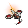 Stuntcopter - Glider - Fortnite