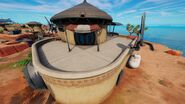 Synapse Station (Seven Workshop - Patio) - Location - Fortnite.jpg (615 KB) Patio