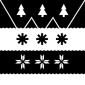 T-Banners-Icons-S11-XmassweaterB-L