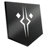 T UI S26 SmartHyena