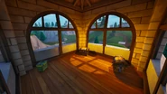 Tilted Towers (Clock Tower - Top Floor) - Location - Fortnite OG.png (3.33 MB) Top Floor