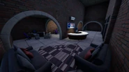 Tilted Towers (v19.10 - No Sweat Insurance - Left Side) - Location - Fortnite.png (2.05 MB) Left Side (Chapter 3: Season 1)