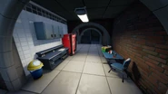 Tilted Towers (v21.10 - No Sweat Insurance - Kitchen) - Location - Fortnite.png (1.93 MB) Kitchen (Update v21.10)