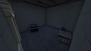 Tomato Town (Brick House - Garage) - Location - Fortnite.png (2.05 MB) Garage