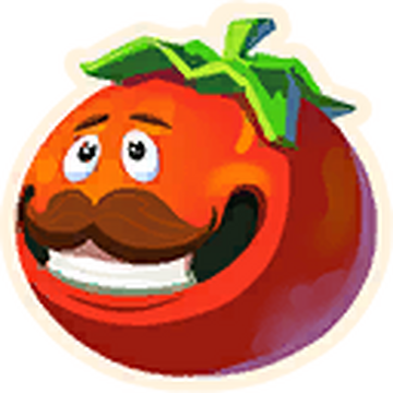 Tomato Emoticon Fortnite Fortnite Creative Fortnite Creative