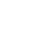 Too Sweet (Featured) - Emote - Fortnite