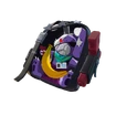 Watchful Wabbit - Back Bling - Fortnite