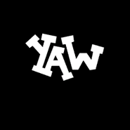YouAlwaysWin Uncommon Special InfluencerBanner42 Choose YouAlwaysWin as your commander