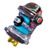 Active Powercell - Resource - Save the World