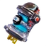 Active Powercell - Resource - Save the World