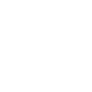AmeriVet - Decal - Fortnite