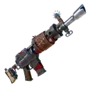 B9E19032-42A2-49C7-85BC-C5297505F2EF