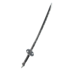Bat Ninjatō - Pickaxe - Fortnite