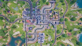 Top View
