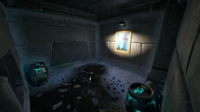 Brutal Bastion (Hidden Room 2) - Location - Fortnite.png (2.88 MB) Hidden Room