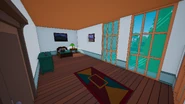 Burns Manor (Bedroom 3) - Location - Fortnite.png (2.55 MB) Bedroom