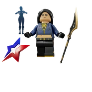 Icon (Before v28.20)