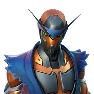 Icon (Before v10.10)