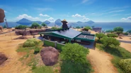 Cosmic Durr (Backside) - Landmark - Fortnite.png (2.96 MB) Backside
