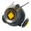Dark Voyager Drones - AI - Fortnite