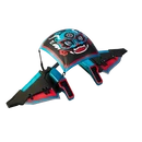 Dauntless Dragon - Glider - Fortnite