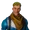 Demolisher Jonesy Epic