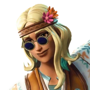 Party Hub Icon