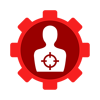 Elimination Manager - Device - Fortnite