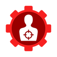Elimination Manager