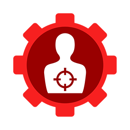 Elimination Manager - Device - Fortnite
