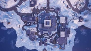 Top View (Before Update v40.30)