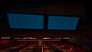 Faulty Splits (Splits Bowl - Names 2) - Location - Fortnite.png (2.27 MB) Names