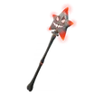 Fiendish Wand - Pickaxe - Fortnite
