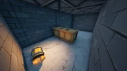 Flush Factory (Factory - Attic) - Location - Fortnite.png (3.18 MB) Attic