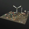 Fortilla Prop Gallery - Gallery - Fortnite