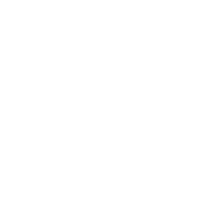 Fortnite Crew - Icon - Fortnite