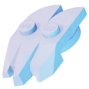 Frost Bear Pelt - Item - LEGO Fortnite
