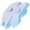 Frost Bear Pelt - Item - LEGO Fortnite