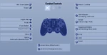 Old School Controls