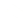 Gold Rush (Template) - Icon - Fortnite